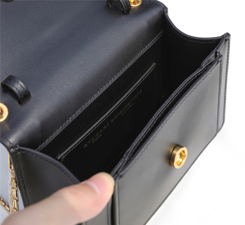 BVLGARI-X-ALEXANDER-WANG-BELT-BAG-BLACK-288737-08 BVLGARI X ALEXANDER WANG BELT BAG BLACK 288737 08