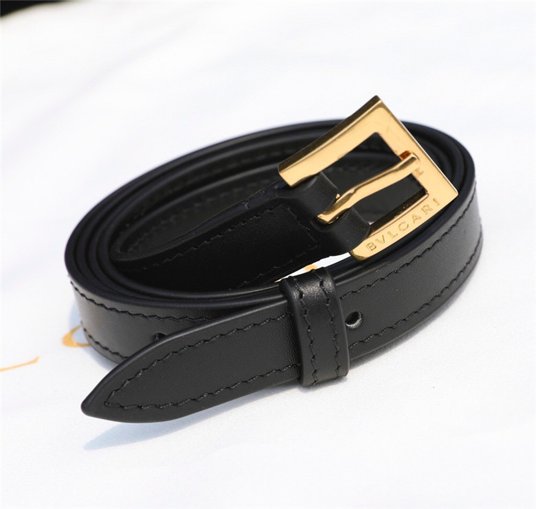 BVLGARI-X-ALEXANDER-WANG-BELT-BAG-BLACK-288737-09 BVLGARI X ALEXANDER WANG BELT BAG BLACK 288737 09