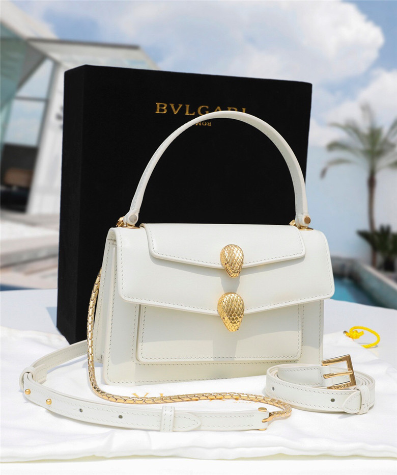 BVLGARI-X-ALEXANDER-WANG-BELT-BAG-WHITE-288739-01 BVLGARI X ALEXANDER WANG BELT BAG WHITE 288739 01