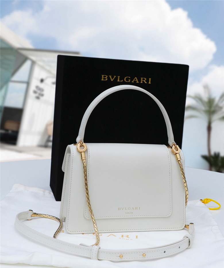 BVLGARI-X-ALEXANDER-WANG-BELT-BAG-WHITE-288739-02 BVLGARI X ALEXANDER WANG BELT BAG WHITE 288739 02