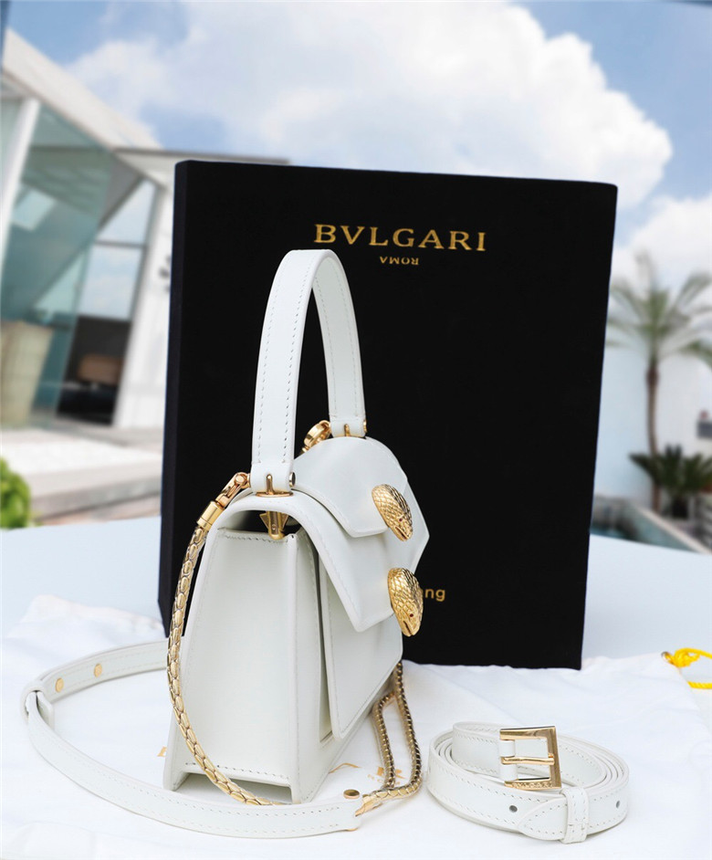 BVLGARI-X-ALEXANDER-WANG-BELT-BAG-WHITE-288739-03 BVLGARI X ALEXANDER WANG BELT BAG WHITE 288739 03
