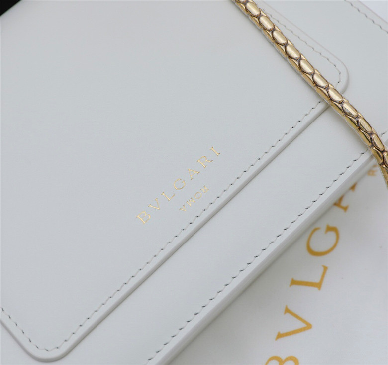 BVLGARI-X-ALEXANDER-WANG-BELT-BAG-WHITE-288739-04 BVLGARI X ALEXANDER WANG BELT BAG WHITE 288739 04