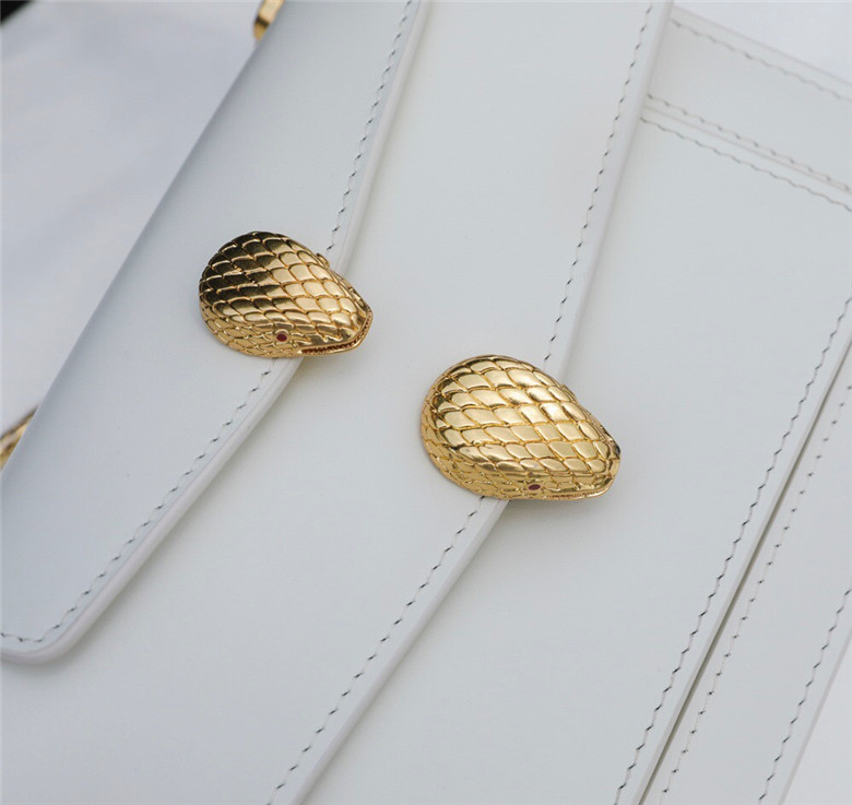 BVLGARI-X-ALEXANDER-WANG-BELT-BAG-WHITE-288739-05 BVLGARI X ALEXANDER WANG BELT BAG WHITE 288739 05