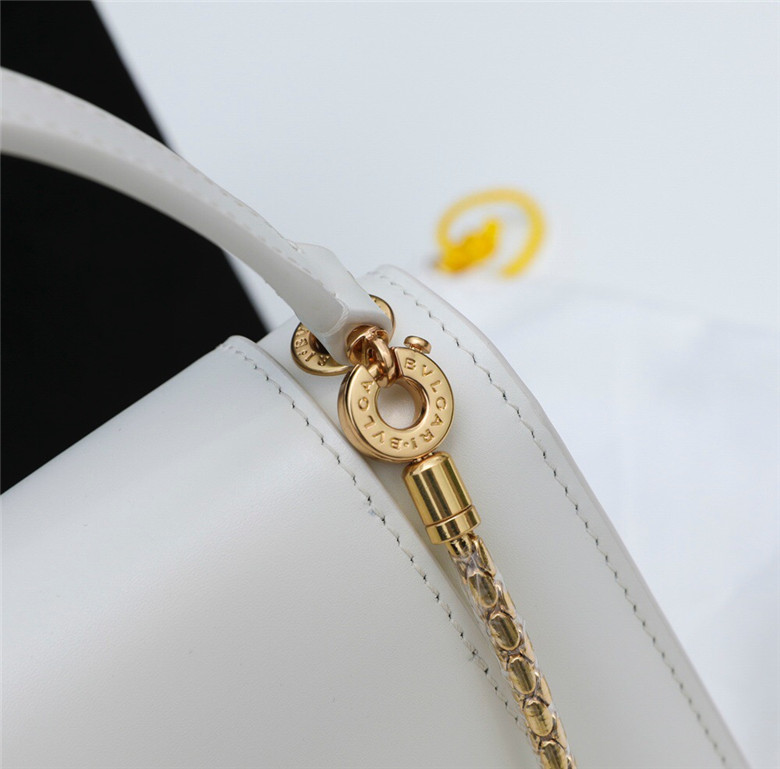 BVLGARI-X-ALEXANDER-WANG-BELT-BAG-WHITE-288739-06 BVLGARI X ALEXANDER WANG BELT BAG WHITE 288739 06