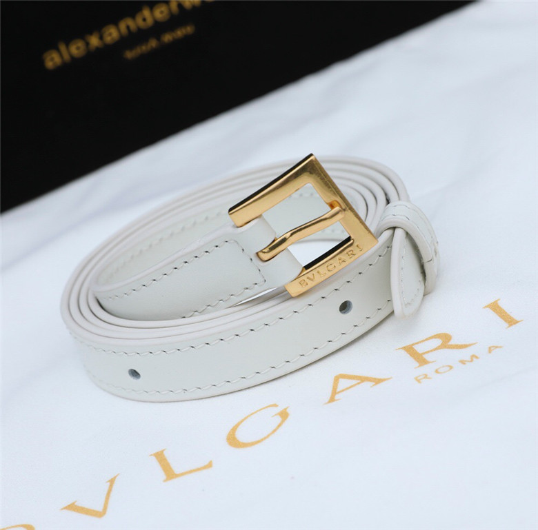 BVLGARI-X-ALEXANDER-WANG-BELT-BAG-WHITE-288739-07 BVLGARI X ALEXANDER WANG BELT BAG WHITE 288739 07