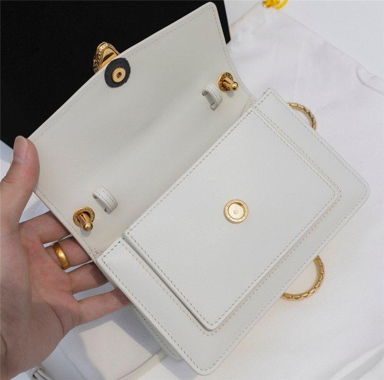 BVLGARI-X-ALEXANDER-WANG-BELT-BAG-WHITE-288739-08 BVLGARI X ALEXANDER WANG BELT BAG WHITE 288739 08