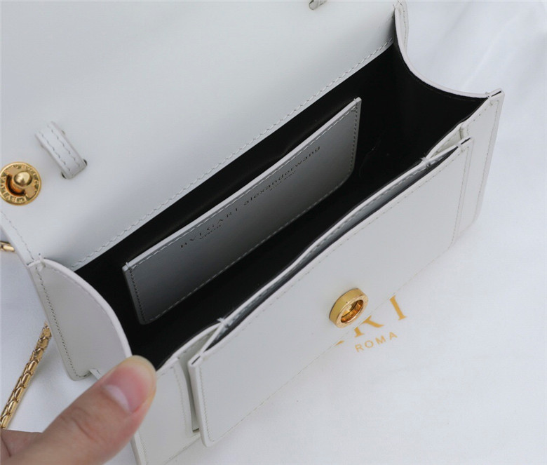 BVLGARI-X-ALEXANDER-WANG-BELT-BAG-WHITE-288739-09 BVLGARI X ALEXANDER WANG BELT BAG WHITE 288739 09