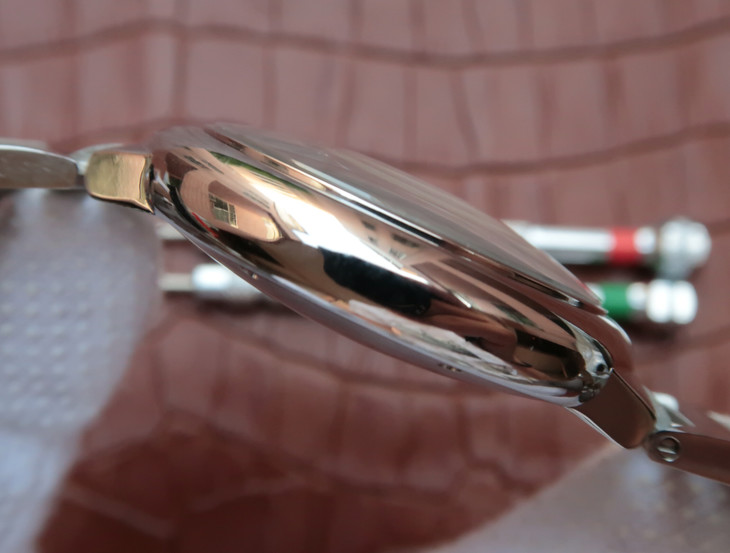 CARTIER-BALLON-BLUE-DE-CARTIER-42-AUTOMATIC-STAINLESS-STEEL-SILVER-BRACELET-W69012Z4-05 CARTIER BALLON BLUE DE CARTIER 42 AUTOMATIC STAINLESS STEEL SILVER BRACELET W69012Z4 05