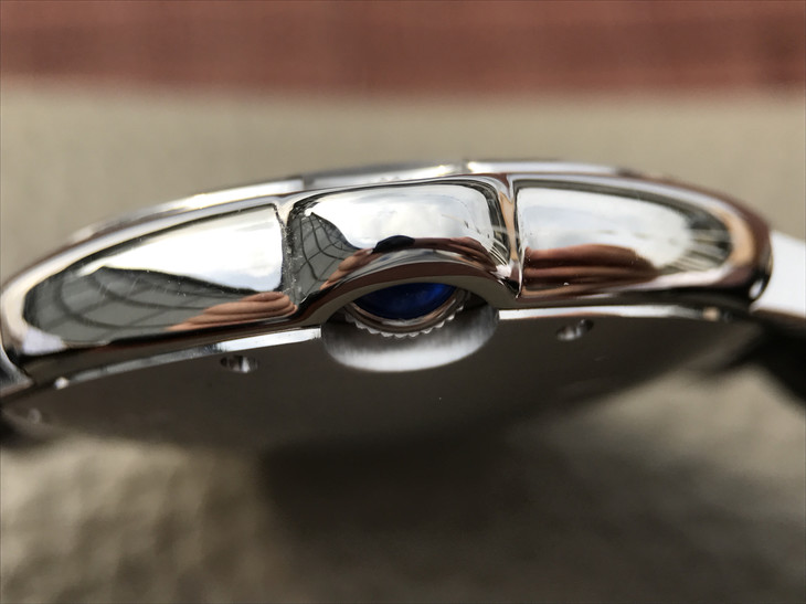 CARTIER-BALLON-BLUE-DE-CARTIER-42-AUTOMATIC-STAINLESS-STEEL-SILVER-W69016Z4-013 CARTIER BALLON BLUE DE CARTIER 42 AUTOMATIC STAINLESS STEEL SILVER W69016Z4 013