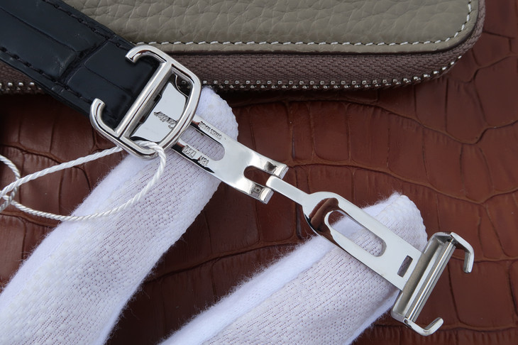 CARTIER-BALLON-BLUE-DE-CARTIER-42-AUTOMATIC-STAINLESS-STEEL-SILVER-W69016Z4-09 CARTIER BALLON BLUE DE CARTIER 42 AUTOMATIC STAINLESS STEEL SILVER W69016Z4 09