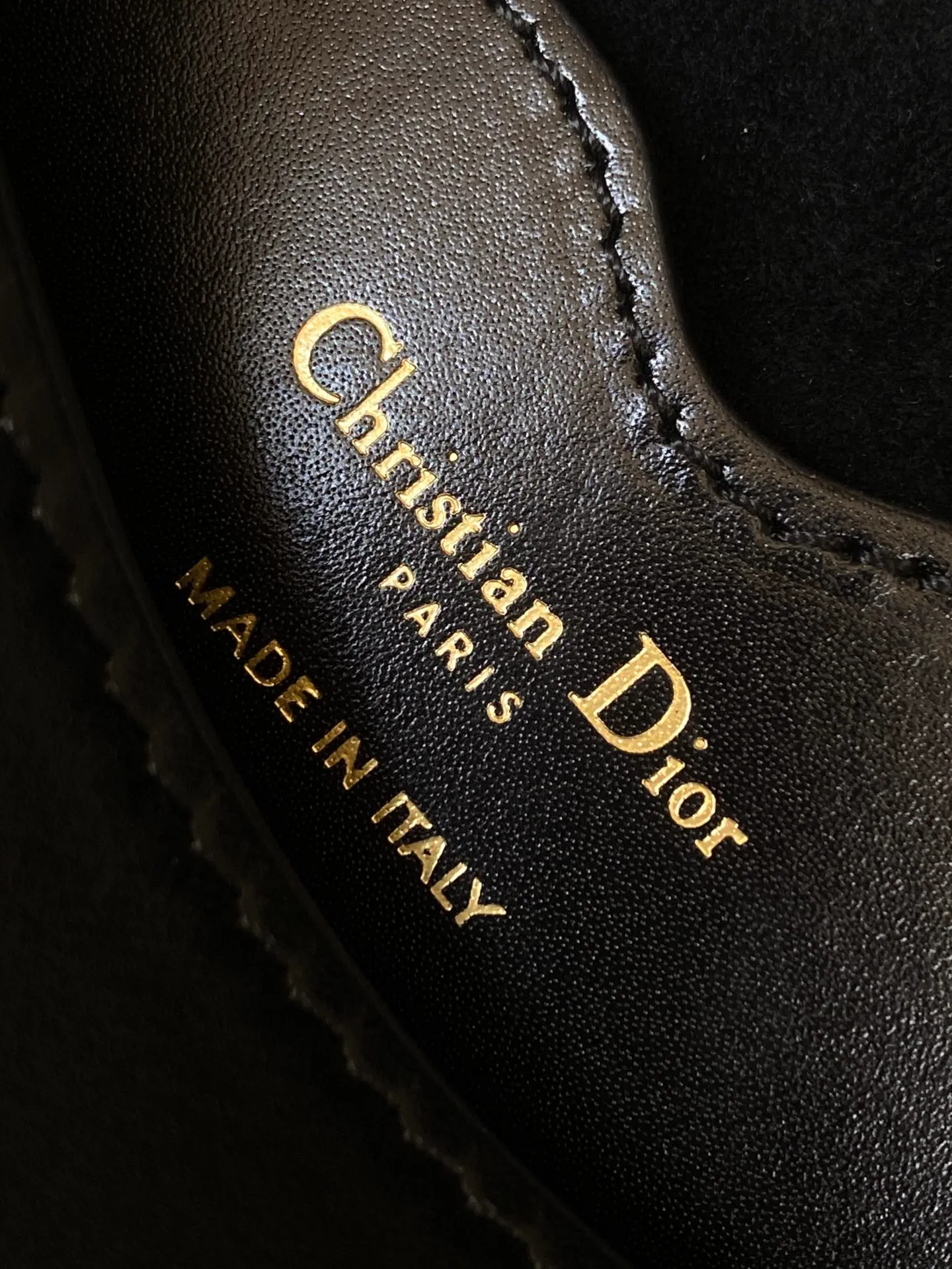 DIOR-BOBBY-EAST-WEST-BAG-BLACK-BOX-CALFSKIN-M9327UMOL_M900_10 DIOR BOBBY EAST WEST BAG BLACK BOX CALFSKIN M9327UMOL M900 10