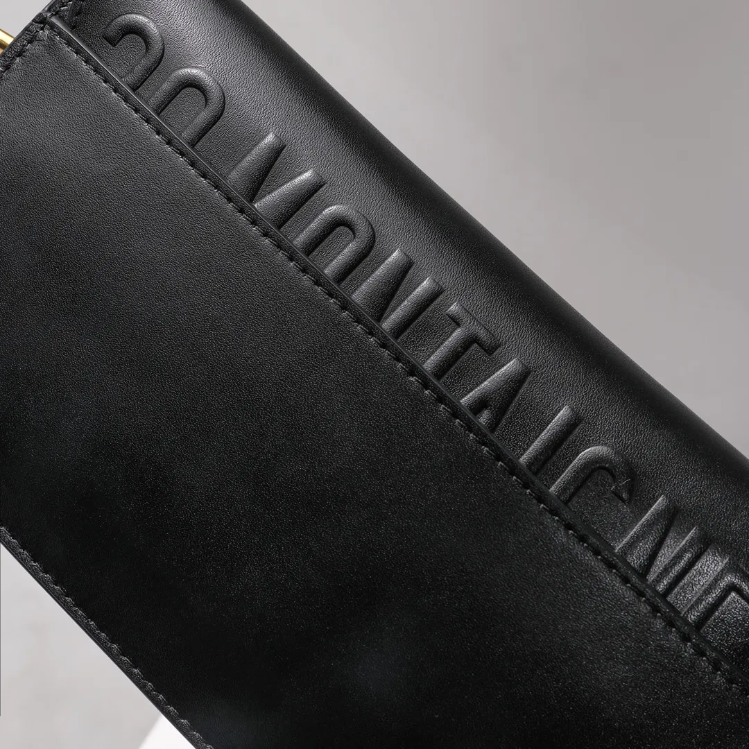 DIOR-BOBBY-EAST-WEST-BAG-BLACK-BOX-CALFSKIN-M9327UMOL_M900_5 DIOR BOBBY EAST WEST BAG BLACK BOX CALFSKIN M9327UMOL M900 5