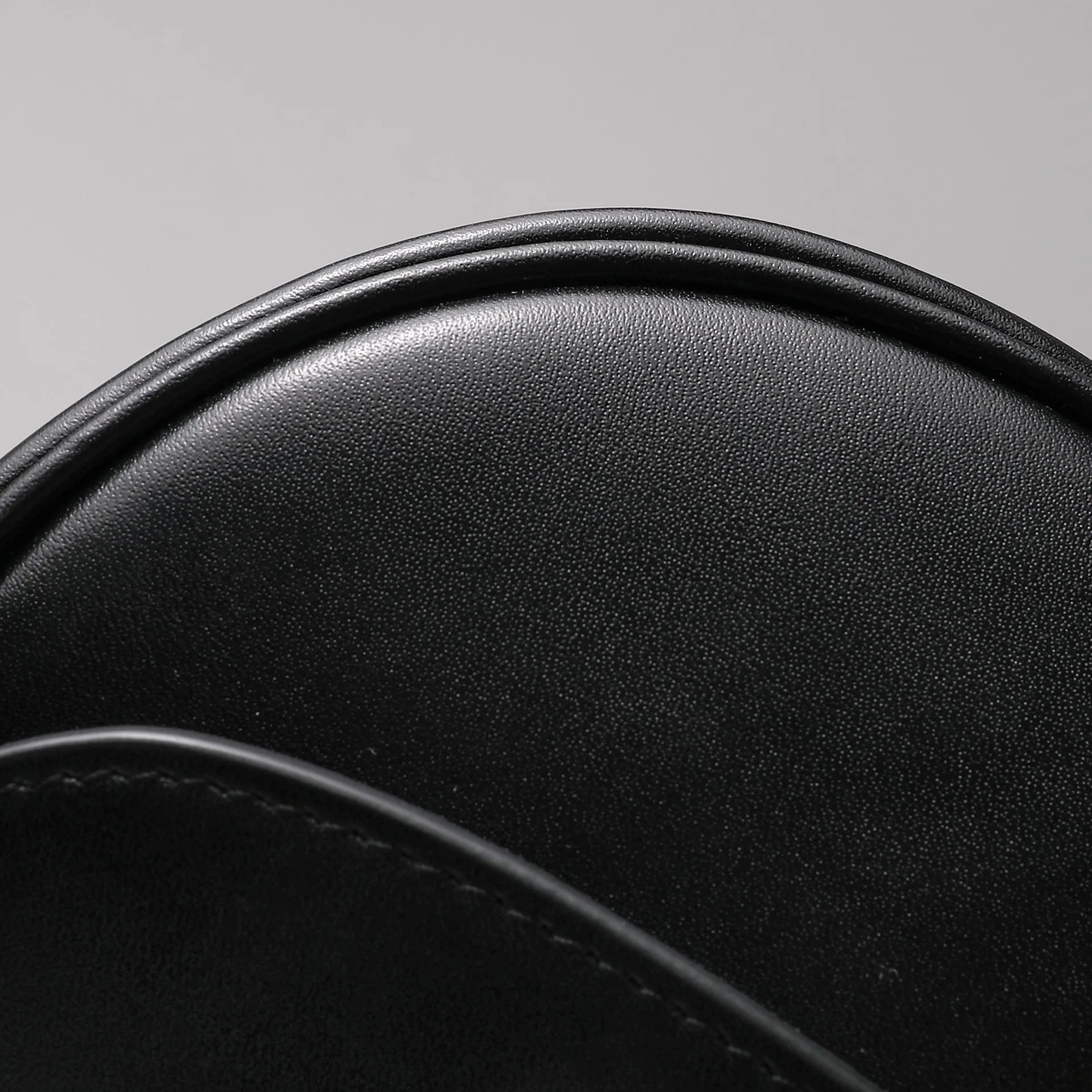 DIOR-BOBBY-EAST-WEST-BAG-BLACK-BOX-CALFSKIN-M9327UMOL_M900_6 DIOR BOBBY EAST WEST BAG BLACK BOX CALFSKIN M9327UMOL M900 6