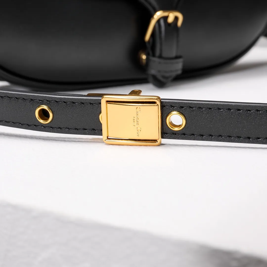 DIOR-BOBBY-EAST-WEST-BAG-BLACK-BOX-CALFSKIN-M9327UMOL_M900_7 DIOR BOBBY EAST WEST BAG BLACK BOX CALFSKIN M9327UMOL M900 7