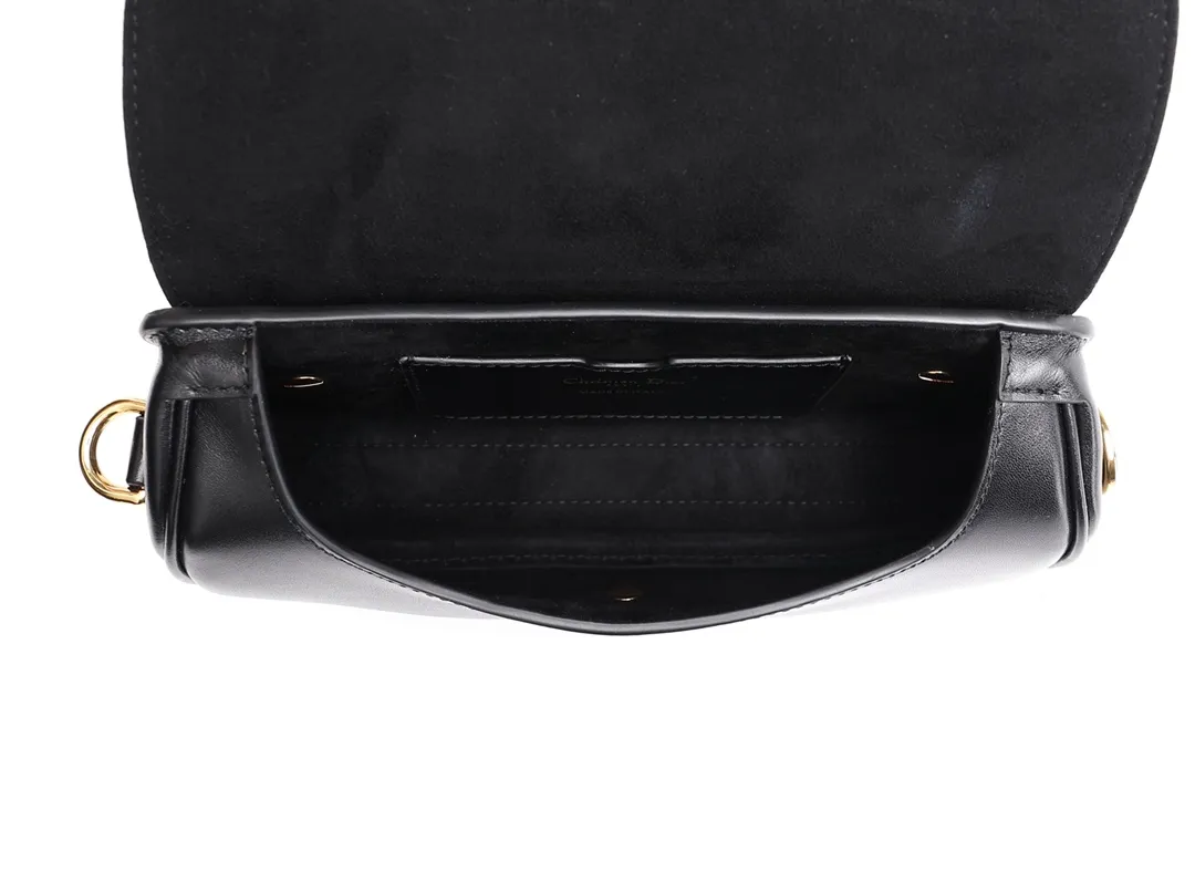 DIOR-BOBBY-EAST-WEST-BAG-BLACK-BOX-CALFSKIN-M9327UMOL_M900_8 DIOR BOBBY EAST WEST BAG BLACK BOX CALFSKIN M9327UMOL M900 8