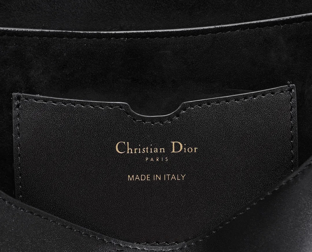 DIOR-BOBBY-EAST-WEST-BAG-BLACK-BOX-CALFSKIN-M9327UMOL_M900_9 DIOR BOBBY EAST WEST BAG BLACK BOX CALFSKIN M9327UMOL M900 9