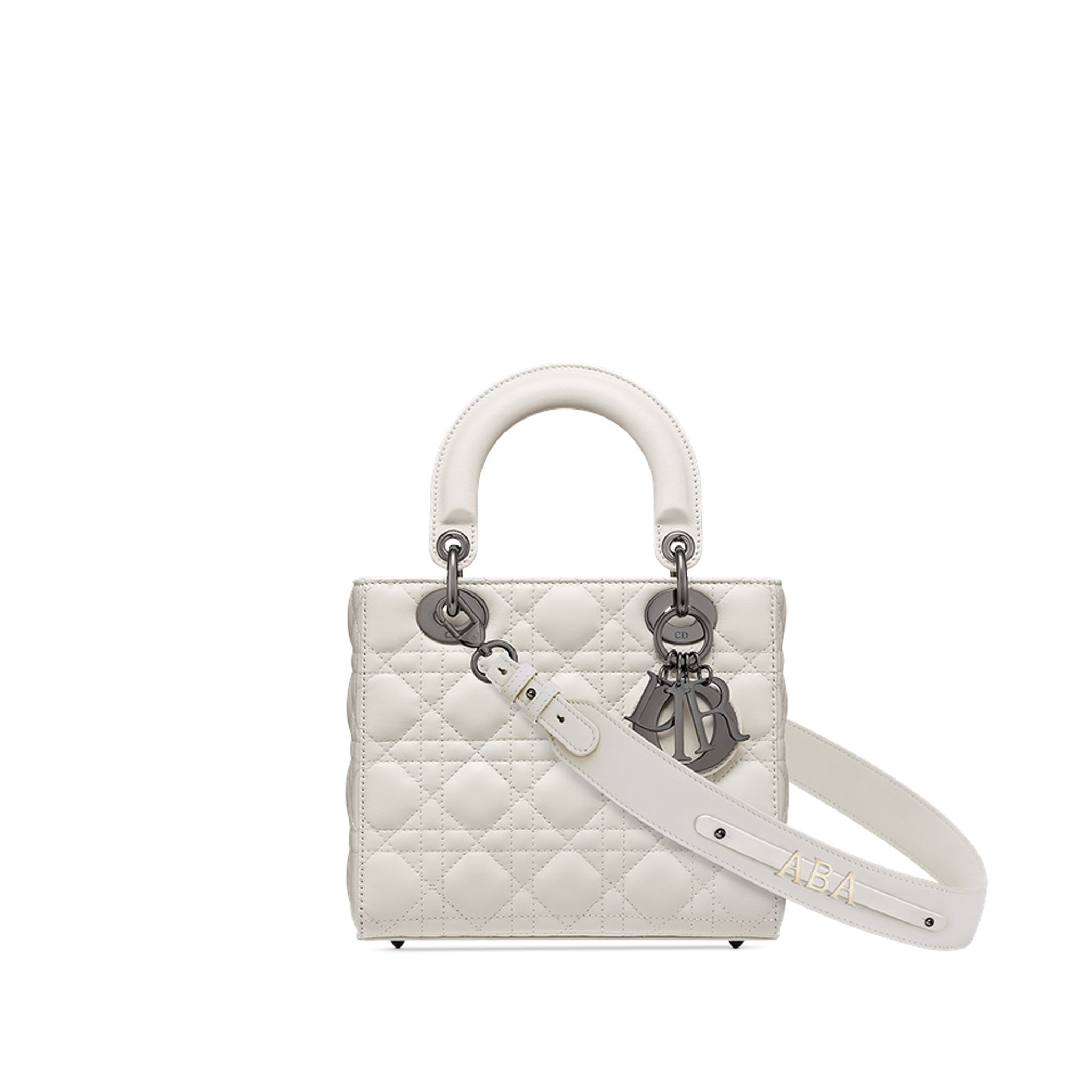 DIOR-LADY-DIOR-MY-ABCDIOR-BAG-LATTE-CANNAGE-LAMBSKIN-M0538BCAL_M030-0 DIOR LADY DIOR MY ABCDIOR BAG LATTE CANNAGE LAMBSKIN M0538BCAL M030 0