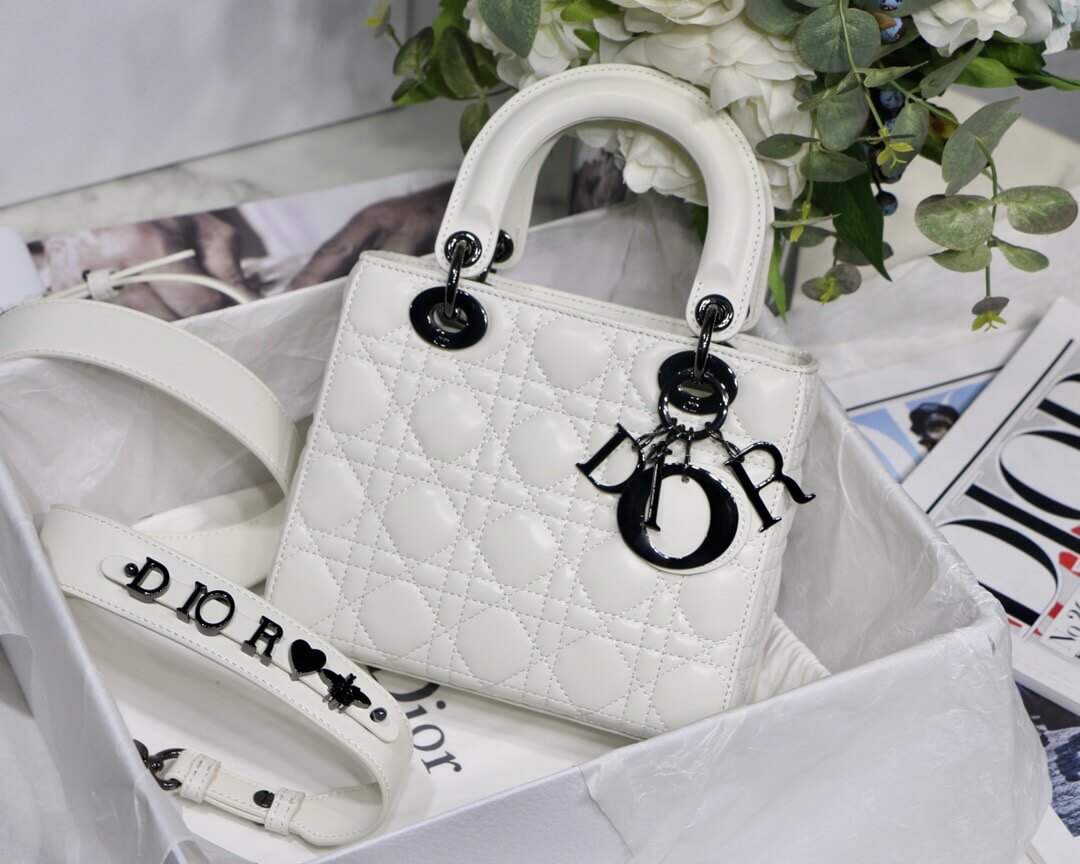 DIOR-LADY-DIOR-MY-ABCDIOR-BAG-LATTE-CANNAGE-LAMBSKIN-M0538BCAL_M030-01 DIOR LADY DIOR MY ABCDIOR BAG LATTE CANNAGE LAMBSKIN M0538BCAL M030 01