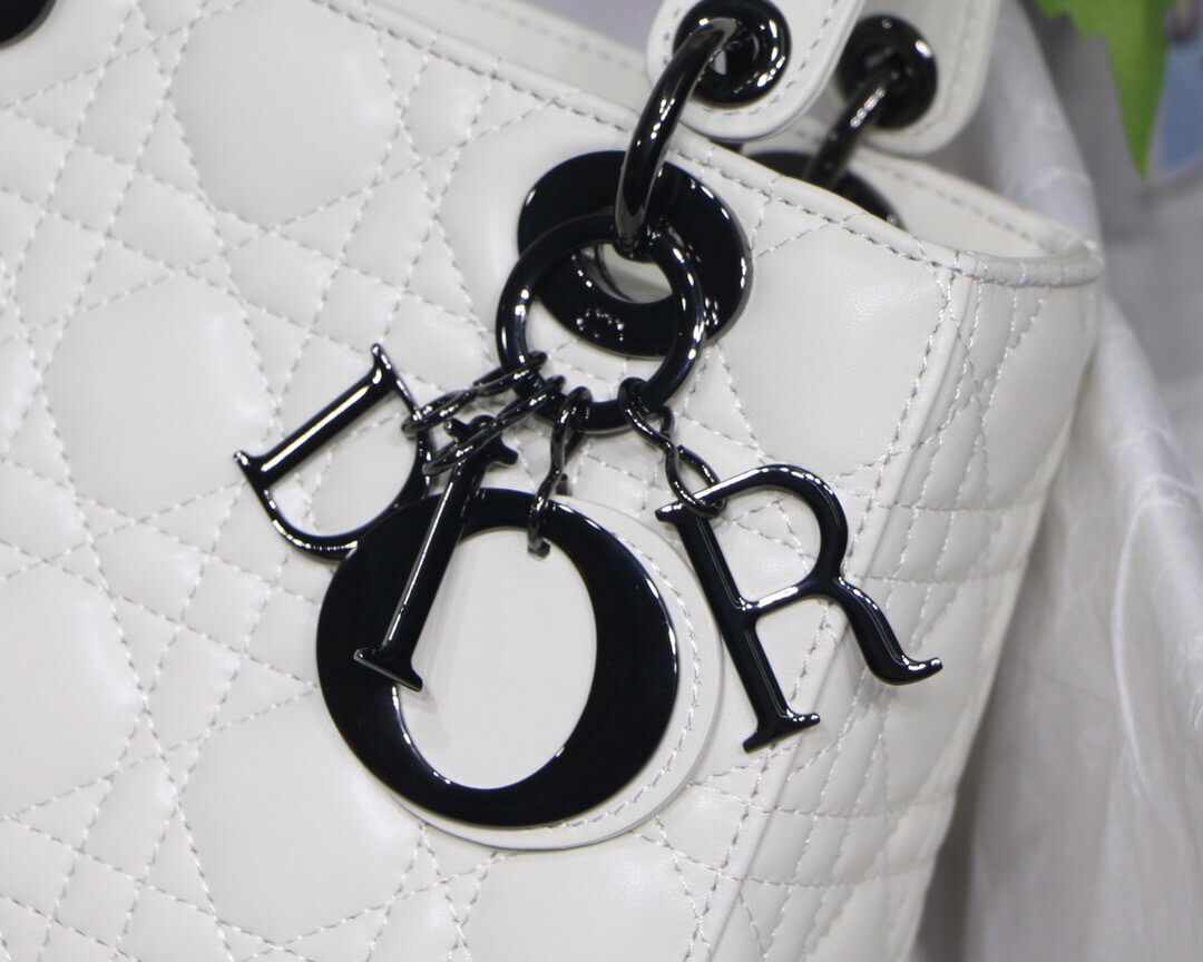 DIOR-LADY-DIOR-MY-ABCDIOR-BAG-LATTE-CANNAGE-LAMBSKIN-M0538BCAL_M030-03 DIOR LADY DIOR MY ABCDIOR BAG LATTE CANNAGE LAMBSKIN M0538BCAL M030 03