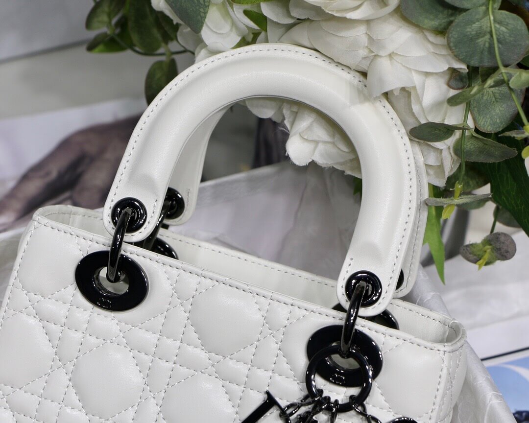 DIOR-LADY-DIOR-MY-ABCDIOR-BAG-LATTE-CANNAGE-LAMBSKIN-M0538BCAL_M030-04 DIOR LADY DIOR MY ABCDIOR BAG LATTE CANNAGE LAMBSKIN M0538BCAL M030 04