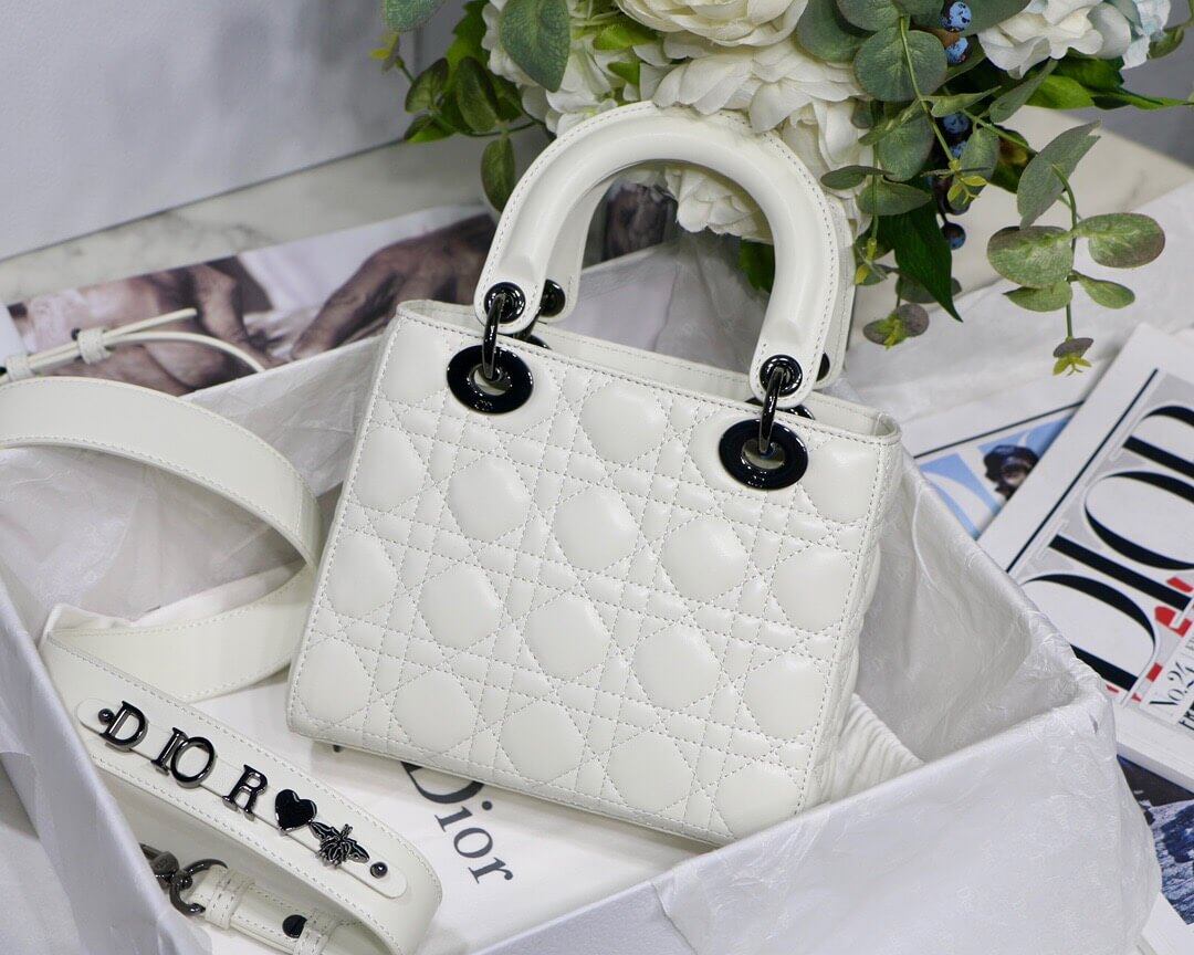 DIOR-LADY-DIOR-MY-ABCDIOR-BAG-LATTE-CANNAGE-LAMBSKIN-M0538BCAL_M030-06 DIOR LADY DIOR MY ABCDIOR BAG LATTE CANNAGE LAMBSKIN M0538BCAL M030 06