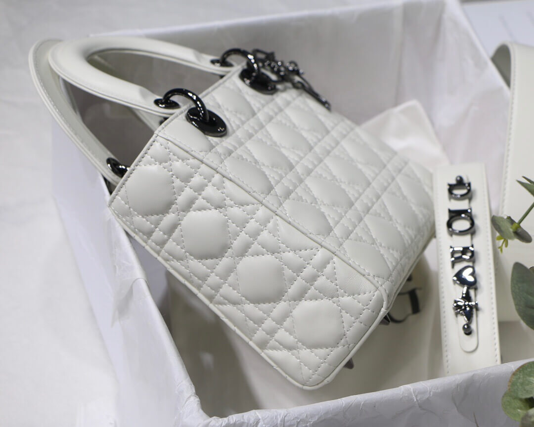 DIOR-LADY-DIOR-MY-ABCDIOR-BAG-LATTE-CANNAGE-LAMBSKIN-M0538BCAL_M030-07 DIOR LADY DIOR MY ABCDIOR BAG LATTE CANNAGE LAMBSKIN M0538BCAL M030 07