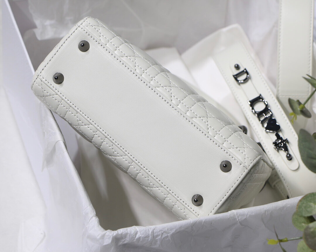 DIOR-LADY-DIOR-MY-ABCDIOR-BAG-LATTE-CANNAGE-LAMBSKIN-M0538BCAL_M030-08 DIOR LADY DIOR MY ABCDIOR BAG LATTE CANNAGE LAMBSKIN M0538BCAL M030 08