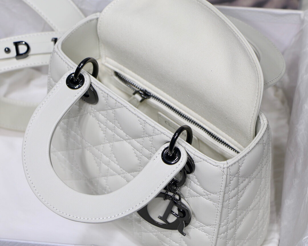 DIOR-LADY-DIOR-MY-ABCDIOR-BAG-LATTE-CANNAGE-LAMBSKIN-M0538BCAL_M030-09 DIOR LADY DIOR MY ABCDIOR BAG LATTE CANNAGE LAMBSKIN M0538BCAL M030 09