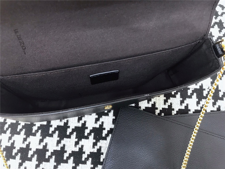 FENDI-WALLET-ON-CHAIN-WITH-POUCHES-BLACK-LEATHER-MINI-BAG-8BS032A18BF0KUR-05 FENDI WALLET ON CHAIN WITH POUCHES BLACK LEATHER MINI BAG 8BS032A18BF0KUR 05