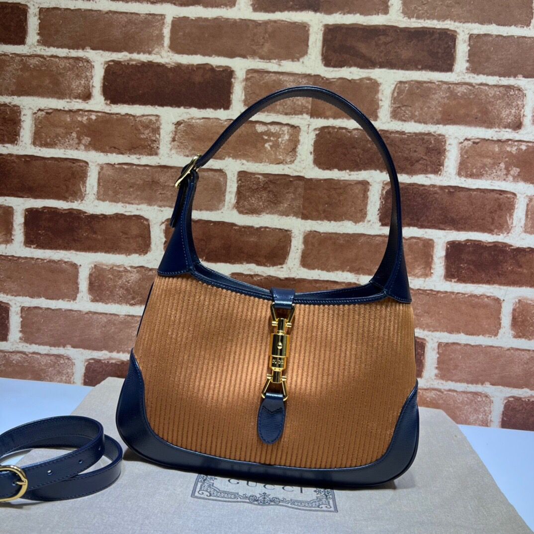 GUCCI-JACKIE-1961-SMALL-SHOULDER-BAG-CAMEL-STRAW-EFFECT-636706-01 GUCCI JACKIE 1961 SMALL SHOULDER BAG CAMEL STRAW EFFECT 636706 01