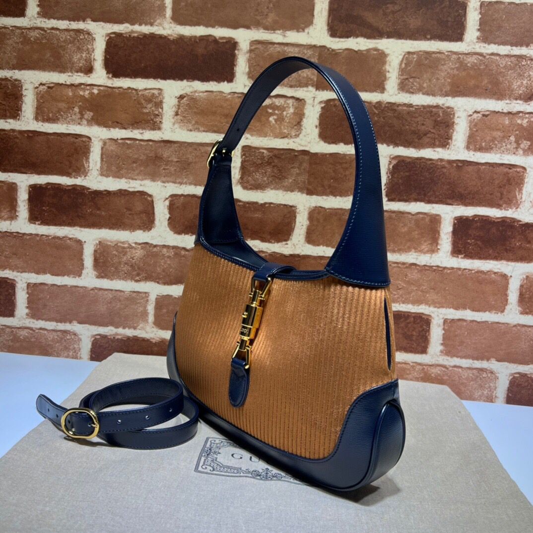 GUCCI-JACKIE-1961-SMALL-SHOULDER-BAG-CAMEL-STRAW-EFFECT-636706-02 GUCCI JACKIE 1961 SMALL SHOULDER BAG CAMEL STRAW EFFECT 636706 02