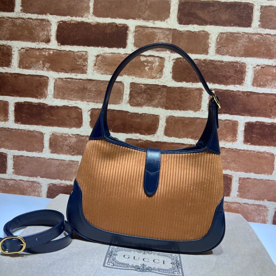 GUCCI-JACKIE-1961-SMALL-SHOULDER-BAG-CAMEL-STRAW-EFFECT-636706-03 GUCCI JACKIE 1961 SMALL SHOULDER BAG CAMEL STRAW EFFECT 636706 03