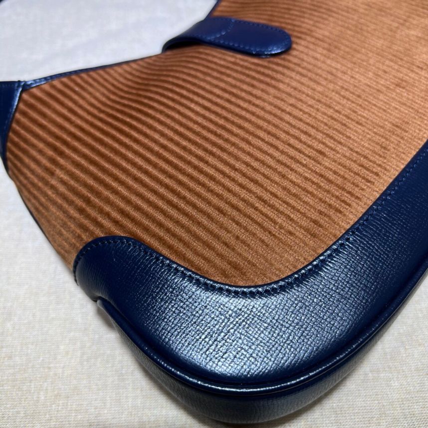 GUCCI-JACKIE-1961-SMALL-SHOULDER-BAG-CAMEL-STRAW-EFFECT-636706-06 GUCCI JACKIE 1961 SMALL SHOULDER BAG CAMEL STRAW EFFECT 636706 06