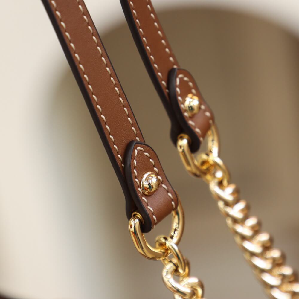 GUCCI-PADLOCK-MEDIUM-GG-SHOULDER-BAG-BEIGEEBONY-GG-SUPREME-CANVAS-BROWN-479197-07 GUCCI PADLOCK MEDIUM GG SHOULDER BAG BEIGEEBONY GG SUPREME CANVAS BROWN 479197 07