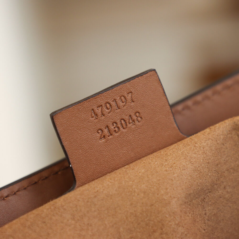 GUCCI-PADLOCK-MEDIUM-GG-SHOULDER-BAG-BEIGEEBONY-GG-SUPREME-CANVAS-BROWN-479197-09 GUCCI PADLOCK MEDIUM GG SHOULDER BAG BEIGEEBONY GG SUPREME CANVAS BROWN 479197 09