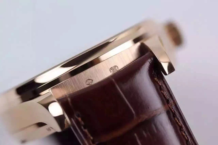 IWC-PORTUGIESER-AUTOMATIC-5007-RED-GOLD-ARDOISE-IW5007-02-05 IWC PORTUGIESER AUTOMATIC 5007 RED GOLD ARDOISE IW5007 02 05