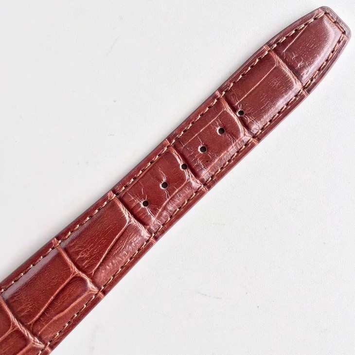 IWC-PORTUGIESER-AUTOMATIC-5007-RED-GOLD-SILVER-IW5007-01-010 IWC PORTUGIESER AUTOMATIC 5007 RED GOLD SILVER IW5007 01 010