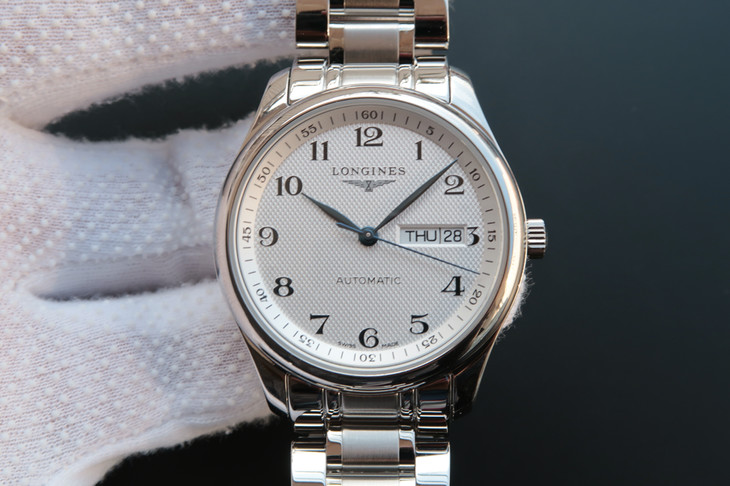 LONGINES-MASTER-COLLECTION-38.5-DAY-DATE-L2.755.4.78.6-01 LONGINES MASTER COLLECTION 38.5 DAY DATE L2.755.4.78.6 01