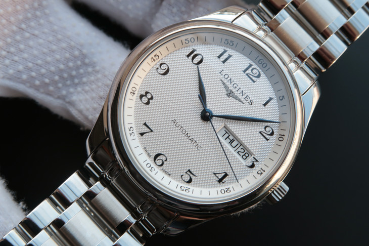 LONGINES-MASTER-COLLECTION-38.5-DAY-DATE-L2.755.4.78.6-02 LONGINES MASTER COLLECTION 38.5 DAY DATE L2.755.4.78.6 02