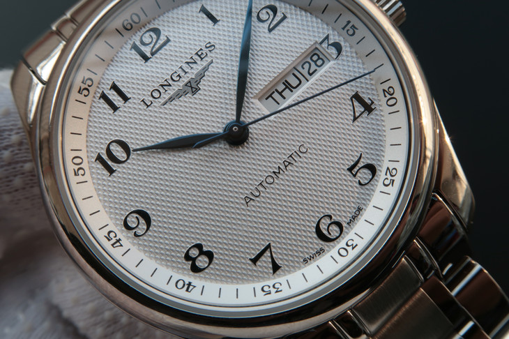 LONGINES-MASTER-COLLECTION-38.5-DAY-DATE-L2.755.4.78.6-03 LONGINES MASTER COLLECTION 38.5 DAY DATE L2.755.4.78.6 03