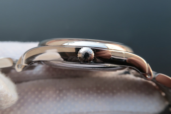 LONGINES-MASTER-COLLECTION-38.5-DAY-DATE-L2.755.4.78.6-04 LONGINES MASTER COLLECTION 38.5 DAY DATE L2.755.4.78.6 04