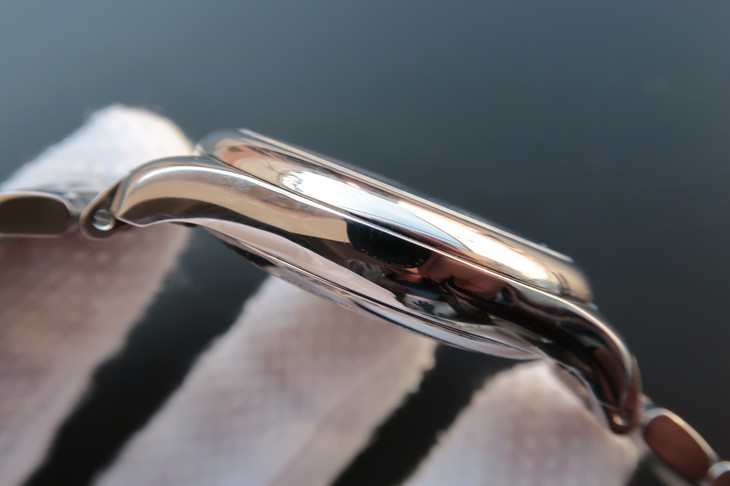 LONGINES-MASTER-COLLECTION-38.5-DAY-DATE-L2.755.4.78.6-05 LONGINES MASTER COLLECTION 38.5 DAY DATE L2.755.4.78.6 05