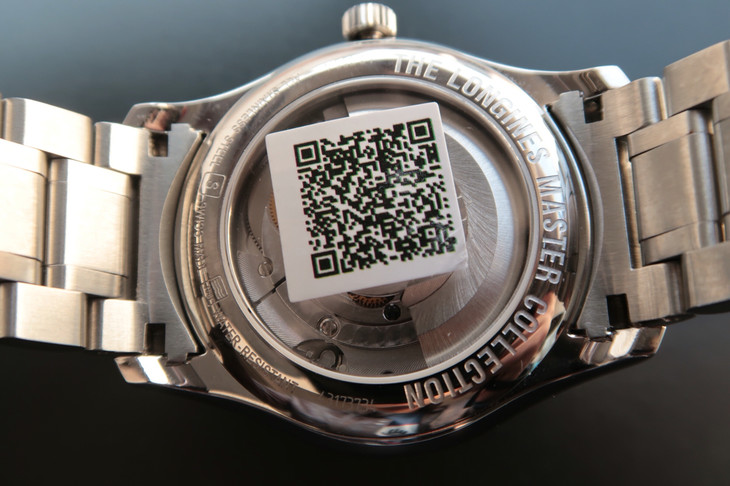 LONGINES-MASTER-COLLECTION-38.5-DAY-DATE-L2.755.4.78.6-07 LONGINES MASTER COLLECTION 38.5 DAY DATE L2.755.4.78.6 07