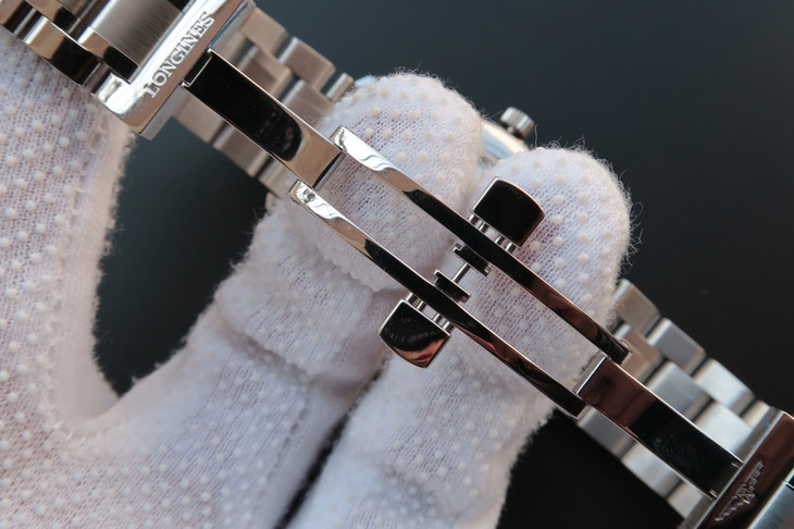 LONGINES-MASTER-COLLECTION-38.5-DAY-DATE-L2.755.4.78.6-08 LONGINES MASTER COLLECTION 38.5 DAY DATE L2.755.4.78.6 08