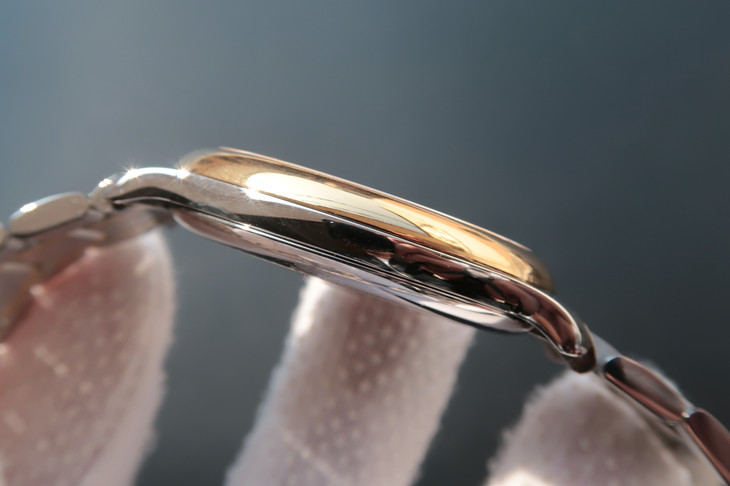 LONGINES-MASTER-COLLECTION-DATE-38.5-TWO-TONE-L2.628.5.37.7-05 LONGINES MASTER COLLECTION DATE 38.5 TWO TONE L2.628.5.37.7 05