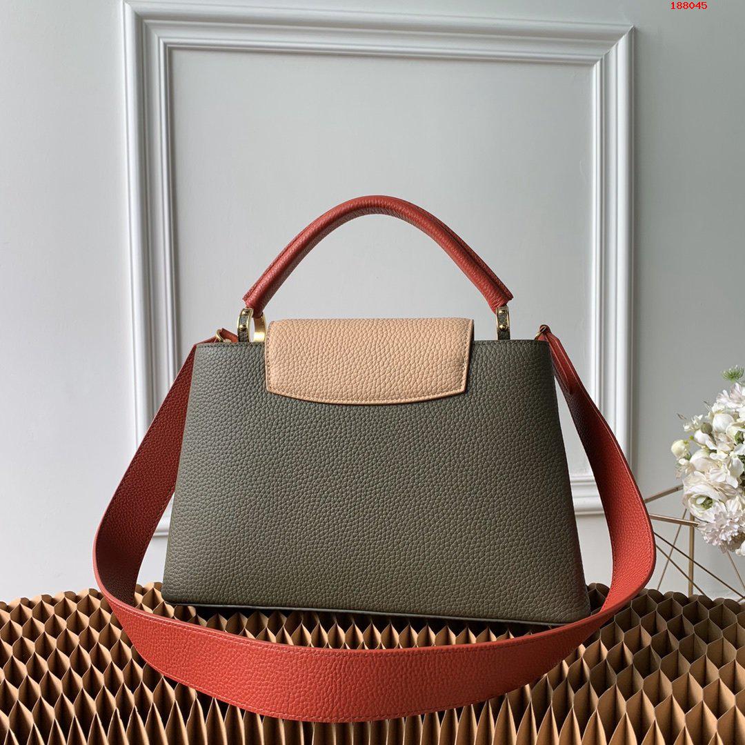 LOUIS-VUITTON-CAPUCINES-BB-GREEN-M55359-02 LOUIS VUITTON CAPUCINES BB GREEN M55359 02