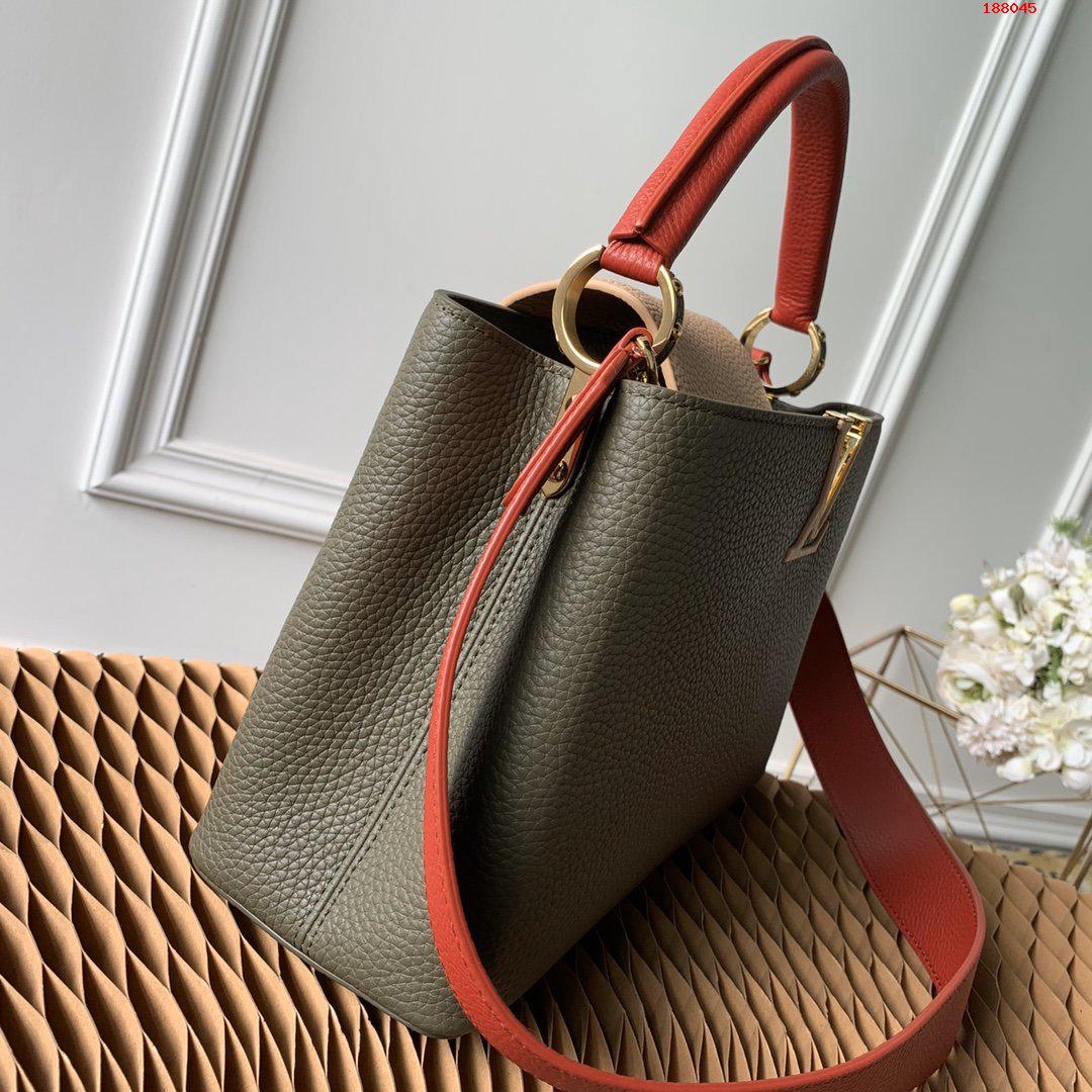 LOUIS-VUITTON-CAPUCINES-BB-GREEN-M55359-03 LOUIS VUITTON CAPUCINES BB GREEN M55359 03