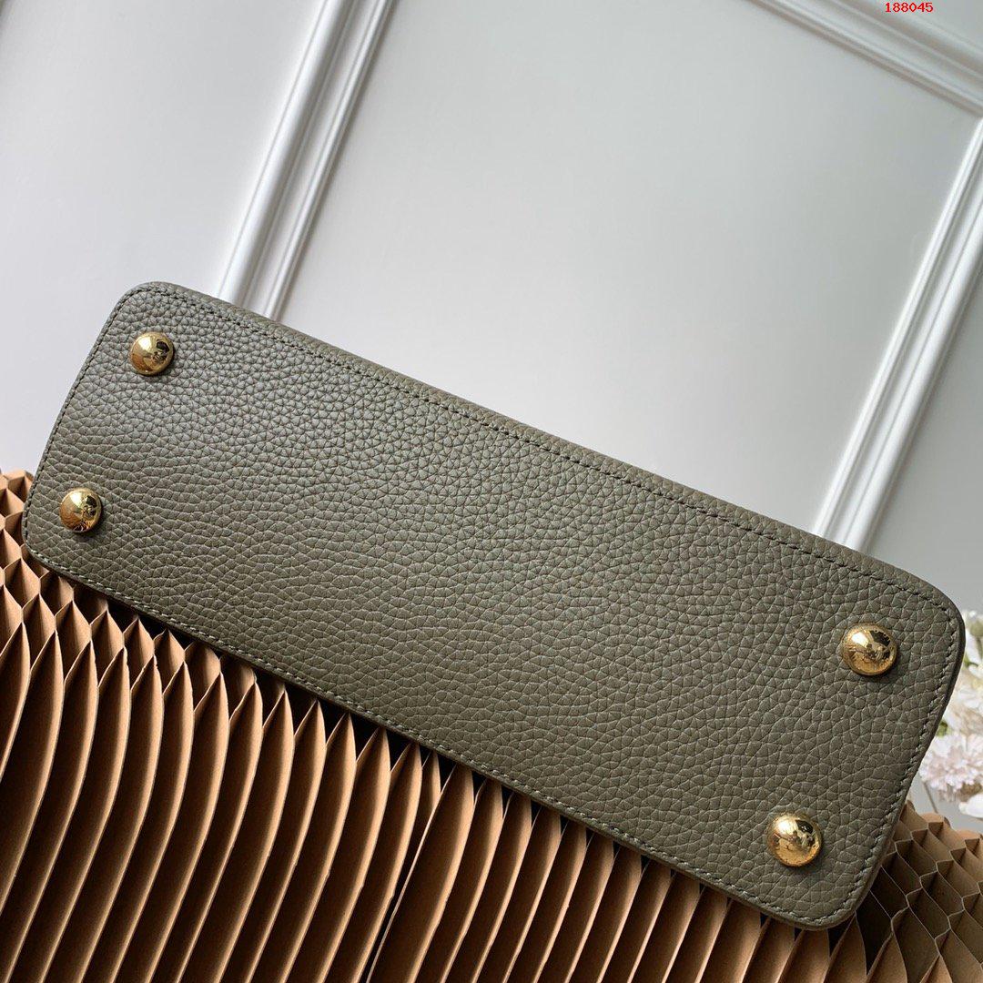 LOUIS-VUITTON-CAPUCINES-BB-GREEN-M55359-04 LOUIS VUITTON CAPUCINES BB GREEN M55359 04