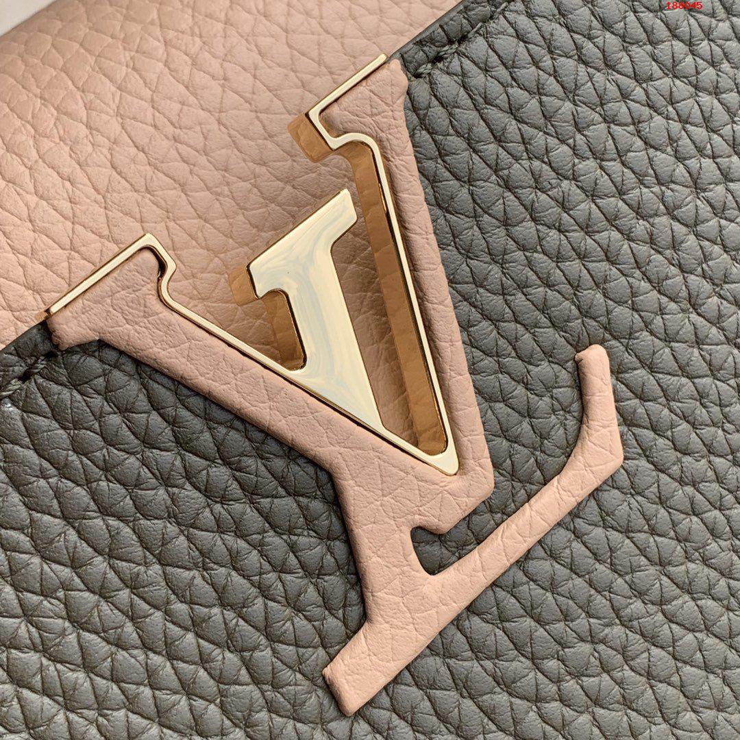 LOUIS-VUITTON-CAPUCINES-BB-GREEN-M55359-05 LOUIS VUITTON CAPUCINES BB GREEN M55359 05