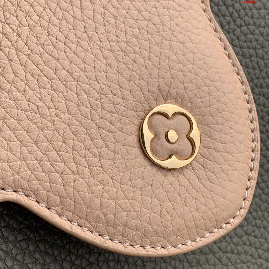 LOUIS-VUITTON-CAPUCINES-BB-GREEN-M55359-06 LOUIS VUITTON CAPUCINES BB GREEN M55359 06